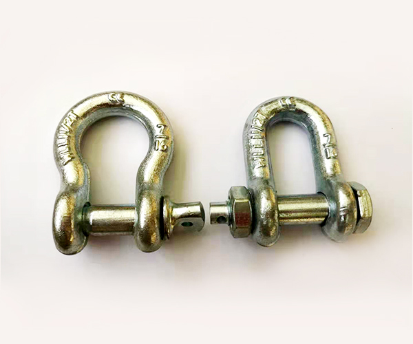 卸扣銷(xiāo)柱 卸扣銷(xiāo)柱
