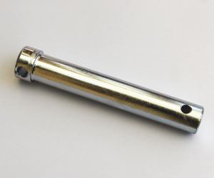 非標(biāo)銷軸